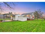 8420 Smith St - Photo 19