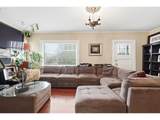 8420 Smith St - Photo 2