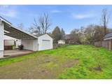 8420 Smith St - Photo 20