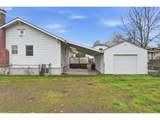 8420 Smith St - Photo 21