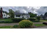8420 Smith St - Photo 22
