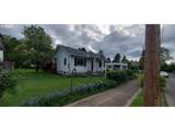 8420 Smith St - Photo 23
