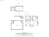 8420 Smith St - Photo 24
