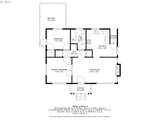 8420 Smith St - Photo 25