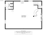 8420 Smith St - Photo 26