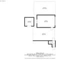 8420 Smith St - Photo 27