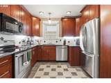 8420 Smith St - Photo 4