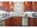 8420 Smith St - Photo 5