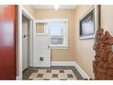 8420 Smith St - Photo 6