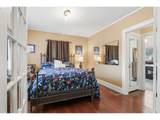 8420 Smith St - Photo 7