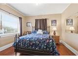 8420 Smith St - Photo 8
