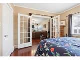 8420 Smith St - Photo 9