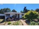 168 Broadway St - Photo 1