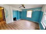 168 Broadway St - Photo 10