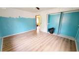 168 Broadway St - Photo 11