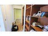 168 Broadway St - Photo 12