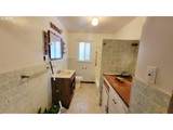 168 Broadway St - Photo 13