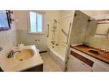 168 Broadway St - Photo 14