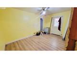 168 Broadway St - Photo 15