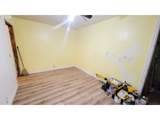 168 Broadway St - Photo 16