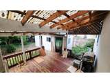 168 Broadway St - Photo 17