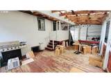 168 Broadway St - Photo 18