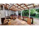 168 Broadway St - Photo 19