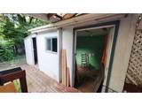 168 Broadway St - Photo 20