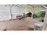 168 Broadway St - Photo 21