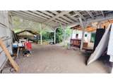 168 Broadway St - Photo 22