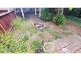 168 Broadway St - Photo 23