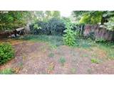168 Broadway St - Photo 24