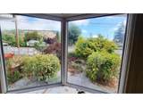 168 Broadway St - Photo 25