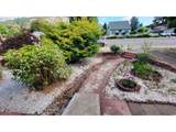 168 Broadway St - Photo 26