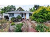 168 Broadway St - Photo 27