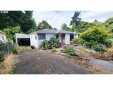 168 Broadway St - Photo 28