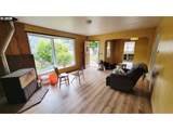 168 Broadway St - Photo 4