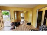 168 Broadway St - Photo 5