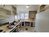 168 Broadway St - Photo 6