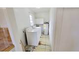 168 Broadway St - Photo 7