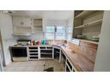168 Broadway St - Photo 8