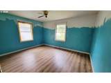 168 Broadway St - Photo 9