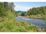 58885 Marmot Rd - Photo 12