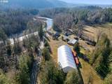 58885 Marmot Rd - Photo 2