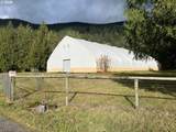 58885 Marmot Rd - Photo 40