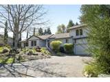 17295 Hanneman Ct - Photo 1