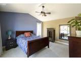 17295 Hanneman Ct - Photo 10