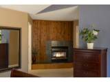 17295 Hanneman Ct - Photo 11