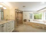 17295 Hanneman Ct - Photo 13