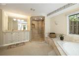 17295 Hanneman Ct - Photo 14